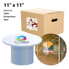 live Simple Sticker for Glass Mug & Other materials use for Holiday