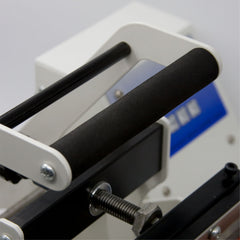 ARC Multi-Function Mug Press | Best Heat Press Machine