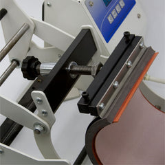 ARC Multi-Function Mug Press | Best Heat Press Machine