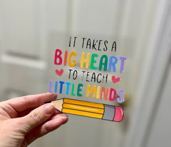 UV DTF Wrap Transfer 11oz Black Ceramic Mug | No Heat Needed | Waterproof | Permanent Adhesive