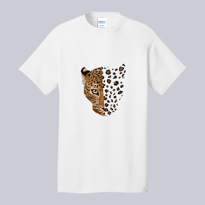 b32d54dca129531abc8db46f4bf3fa0a